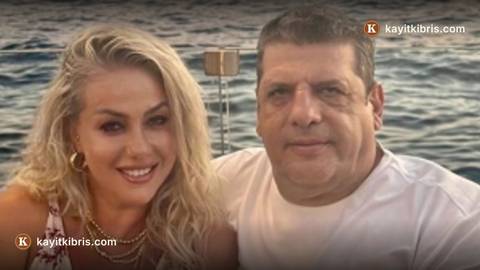 Oyuncu Yeliz Yeşilmen'den isim benzerliği açıklaması