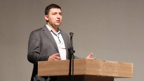 Özbilgehan: Girne'deki gemi kazası cinayettir, sorumlular yargılansın