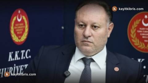 Öztürkler: Karma oy kalkacak, parti içi tercih sistemi sürecek