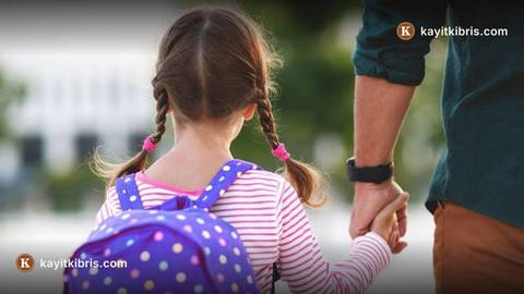 Pediatri Kurumu'ndan yeni eğitim yılı başında çocuk sağlığı çağrısı