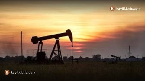 Petrol fiyatları ABD stoklarındaki sürpriz artışla geriledi