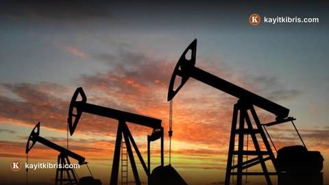 Petrol fiyatları Suudi Arabistan'a yönelik saldırılara rağmen geriledi