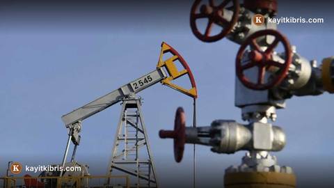 Petrol, Husi saldırıları ve arz endişeleriyle yüzde 2'nin üzerinde yükseldi