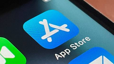Phil Schiller, App Store'daki görevinden ayrılıyor
