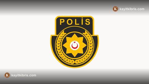 Polis Genel Müdürlüğü'nden İtfaiye Haftası'nda mutfak yangını uyarısı