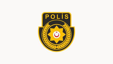 Polis Genel Müdürlüğü: Okullar açılıyor, trafikte dikkatli olun