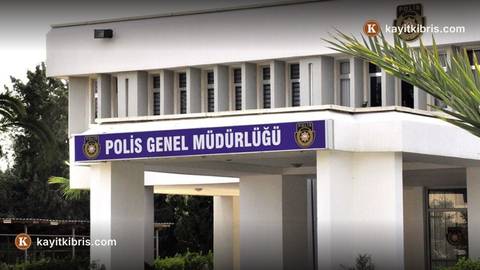 Polis Örgütü'ne 200 memur alımı: Başvuruların son günü yarın