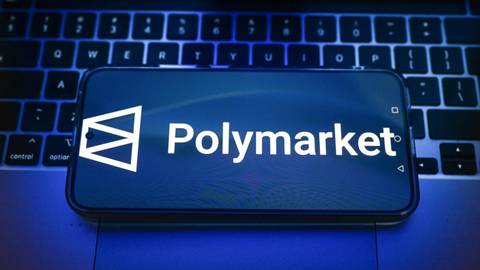 Polymarket'e Donald Trump Jr.'ın fonundan 300 milyon dolar yatırım
