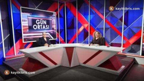 Prof. Dr. Köprülü: Mekke Anlaşması bölgesel caydırıcılık taşıyor