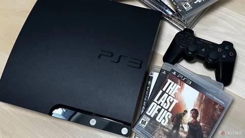 PS3 emülatörü ARMSX3'e çok oyunculu destek geldi