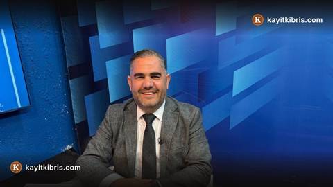 Rahvancıoğlu: Belediyede personel şemasını oluşturup hiyerarşi kuracağız
