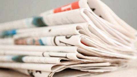 Rum Enerji Bakanı: GSI için birkaç hafta içinde NAVTEX yayımlanacak