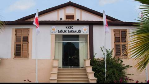 Sağlık Bakanlığı gemi kazası mağdurlarına randevusuz psikolojik destek duyurdu