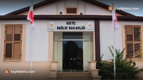 Sağlık Bakanlığı'ndan meme kanseri farkındalık etkinliği düzenlenecek