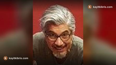 Şahane Pazar, 25 yıl sonra yeniden sahnelendi