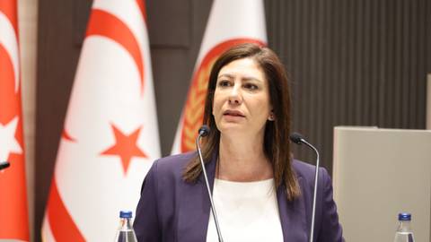 Şahiner: Fiber optik yatırımında hâlâ plan ve proje yok