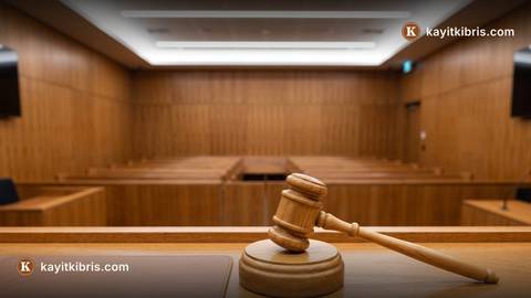 Sahte diploma davasında Yargıtay'dan görüş talep edildi