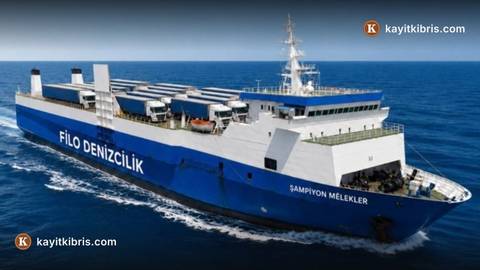 Şampiyon Melekler Derneği, Filo Denizcilik'e verdiği isim iznini geri çekti