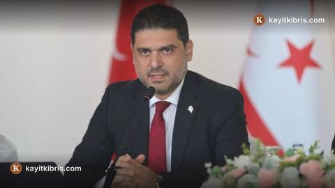 Savaşan'dan Barçın'a yanıt: 'Taş üstüne taş koyana oy verilecek'