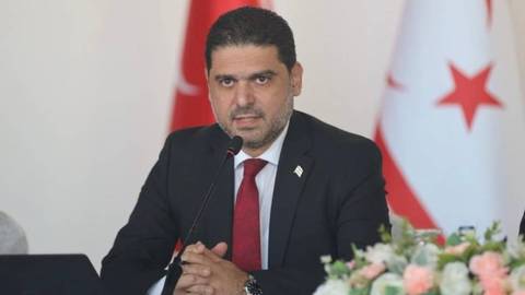 Savaşan: Karma oy sistemi suiistimal edilerek "sektör" oluşturuldu