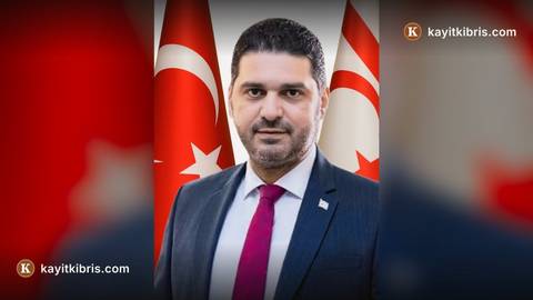 Savaşan: Karma oyun düzenlemesi üç yıldır Meclis gündeminde