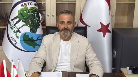 Saygıner: Büyük av tarihlerinde kısıtlama iddiaları gerçeği yansıtmıyor