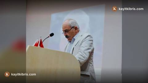 Sencer'den seçim öncesi 40 bin TL emekli ikramiyesine eleştiri