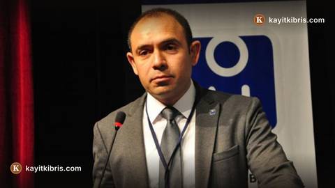 Seran Aysal: Mağusa'dan kontenjan adayı çıkarılmasın