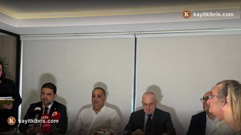 SGK kapsamındaki Türkiye vatandaşları ROMATEM'de fizik tedavi alabilecek