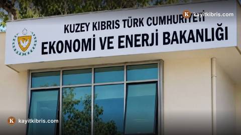 Sinek ilacında fiyat ve stok denetimi başlatıldı