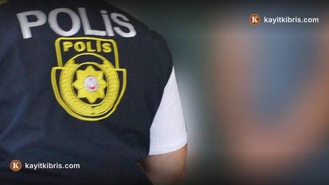 Şirinevler'deki iş kazası soruşturmasında bir kişi tutuklandı