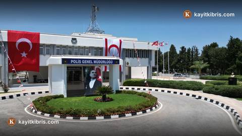 Şirketten 333 bin TL ve 4 bin 400 dolar zimmete geçiren zanlı 20 gün tutuklandı
