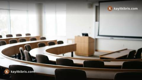 Sıtma belgeseli Sinekçi, Kasım'da Helsinki Üniversitesi'nde gösterilecek