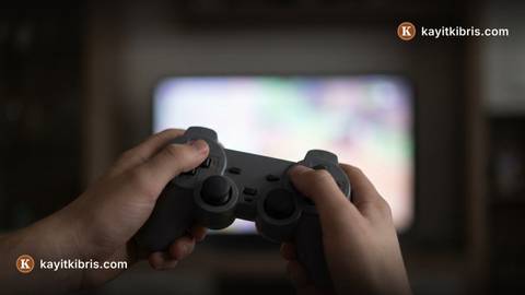 Sony'nin geliştirdiği PSP 3'ün pil ömrü sızdırıldı