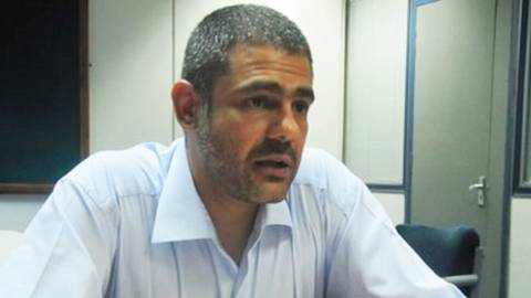 Sosyal Hizmet Uzmanı Başel: Devlet kurumları pek çok duruma hazır değil