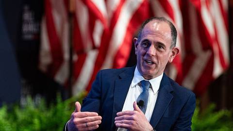StrictlyVC etkinliği 10 Eylül'de New York'ta yeniden düzenlenecek