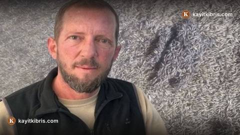 SÜTEK Yönetim Kurulu Üyesi Çetereisi: Çavuş, sigortalı arpayı hayvancıya sattı