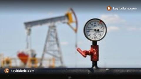 Suudi Arabistan boru hattını yeniden açtı, petrol fiyatları düştü
