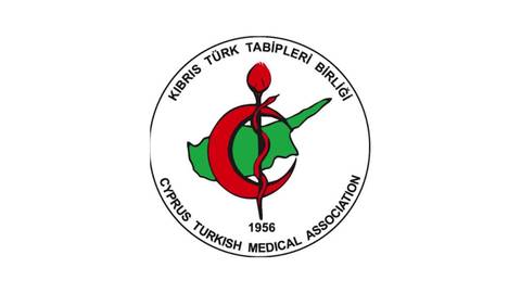 Tabipler Birliği: Girne açıklarındaki facia için sağlık desteğine hazırız