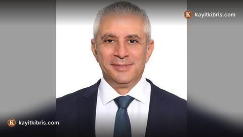 Taçoy: Fırsatçılığa izin vermem, gerekirse denetimli mal kapsamına alırım