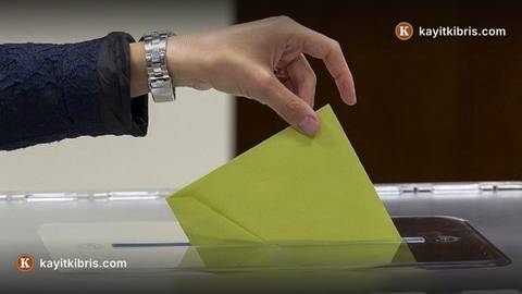 TAM Parti milletvekili ve belediye meclisi adaylarını açıkladı