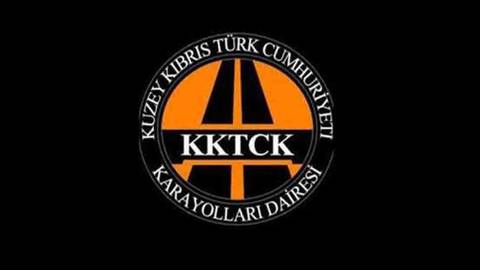 Taşkent-UKÜ ana yolu yarın kasis çalışması nedeniyle kapatılacak