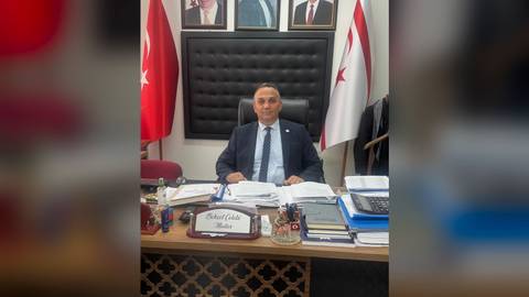 TC Gazi Üniversitesi kontenjanlarına başvurular 1 Eylül’de başlıyor
