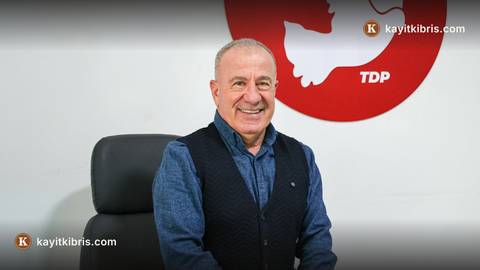 TDP Ekonomi Sekreteri Yaylalı: Vatandaş her ay daha fakirleşiyor