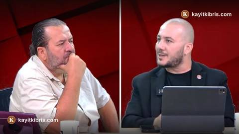 TDP Genel Sekreteri Ekinci: Teknoloji ve Dijital Dönüşüm Bakanlığı kurulmalı