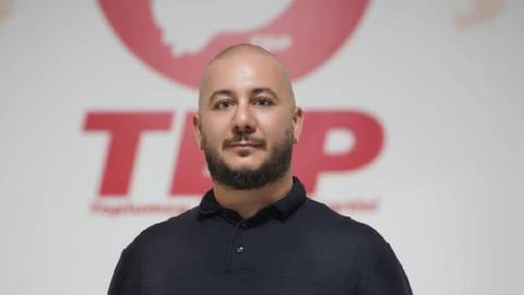 TDP, kalan 10 belediye için yol haritasını 19 Ağustos'ta belirleyecek
