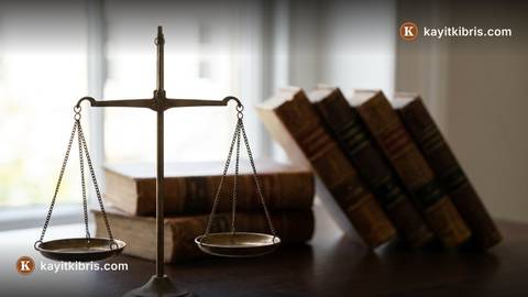 TDP'li Reynar: Yeni adli yıl yargının yapısal sorunlarını çözmüyor