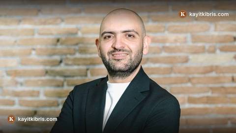 TDP'li Tansuğ: Kamu hizmetine erişimde kişisel ilişkiler belirleyici olmamalı