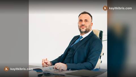 TDP Lideri Çeler: Kamu istihdamı iddiaları araştırılsın