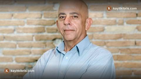 TDP milletvekili adayı Işık: Tam gün eğitim çocukları sınıflara hapsetmemeli